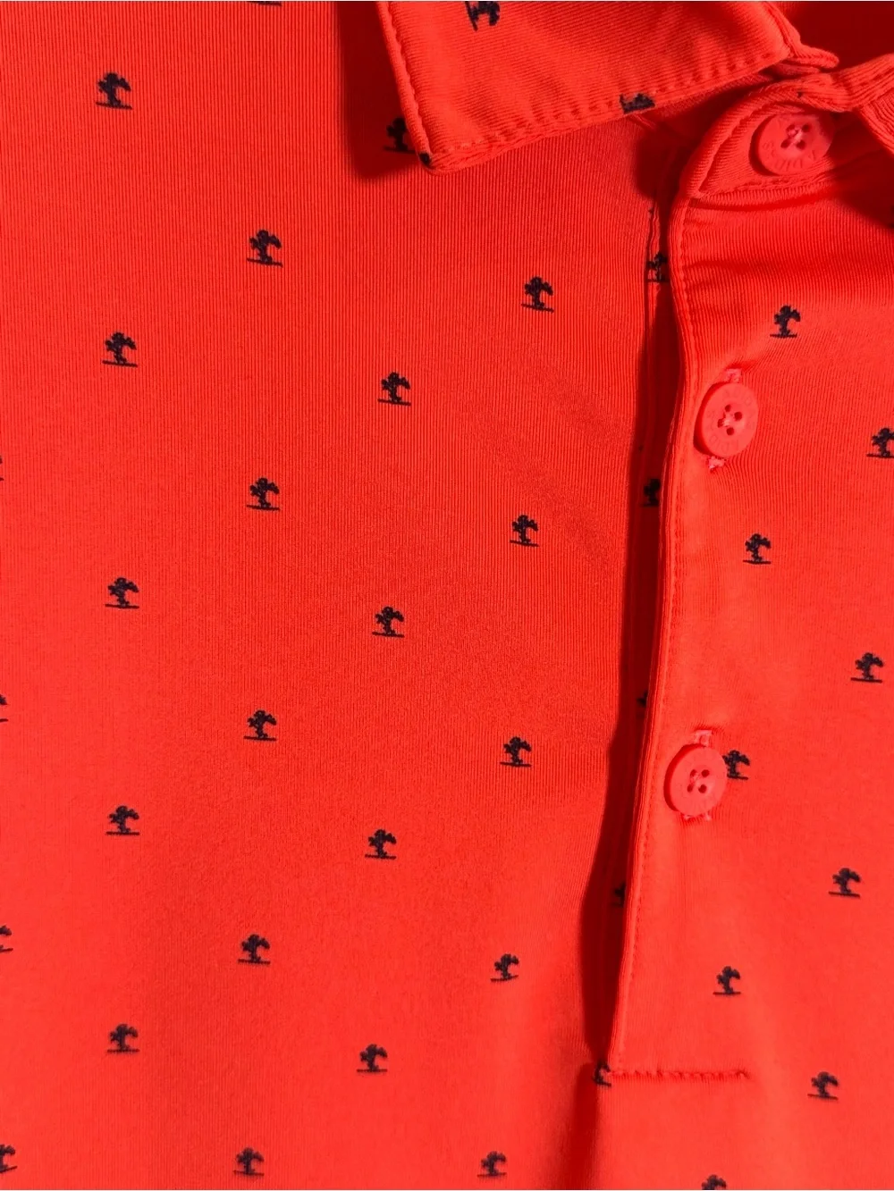 adidas men’s xl